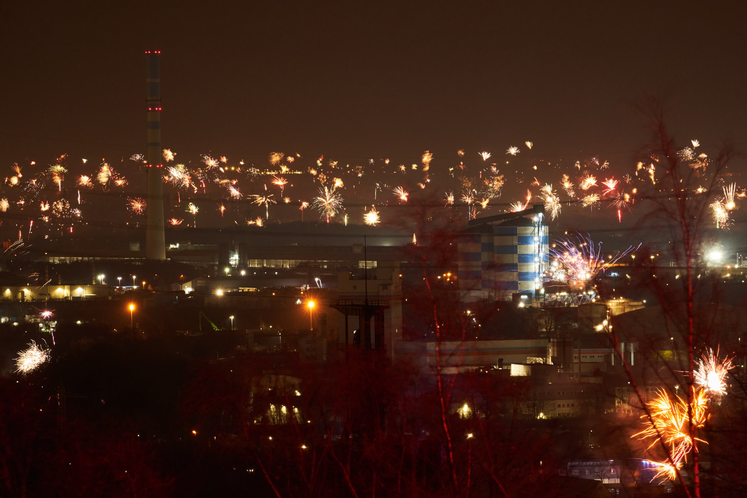 2023 01 01 Neujahr 0015